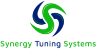 Synergy Tuning and Performance